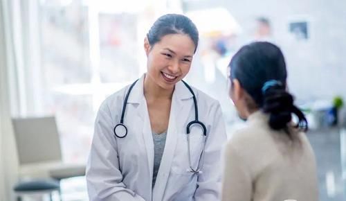 放射治疗|一半以上患者死于二次原发肿瘤！别怕：可防、可控