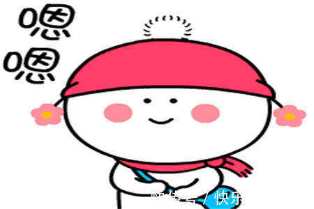 |幽默笑话:去相亲,我看到女方牛高马大还相貌平平,就有些不乐意