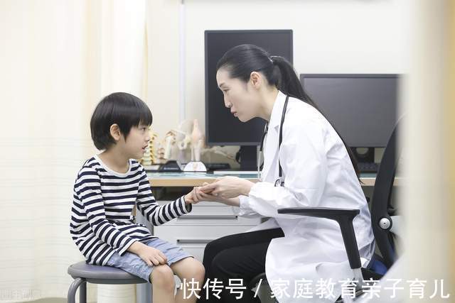 生活环境|做父母的7个认知层次,你在第几层?