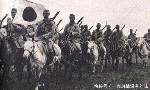 继承|抗战初期的王牌装甲师:雪中送炭继承德械师,日军一打就不敢小看