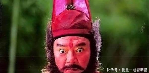 地府|西游记中,十殿阎王见到李世民都要行礼,为什么李渊却不受待见?