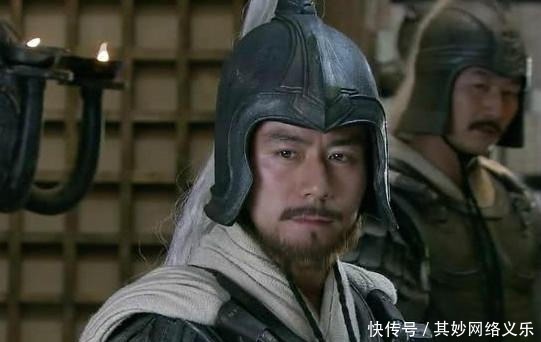 反对声|刘备为何在朝野上下反对声中伐吴？三大优势，五大苦衷