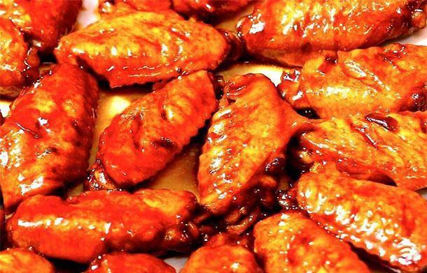 瑟瑟发抖|最近感冒人变多身体素质都变差了,全家多吃滋补菜,强身健体