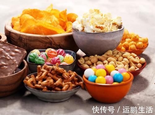 谷老师|国人超过一半都胖,管住嘴之前必须先做这5件事