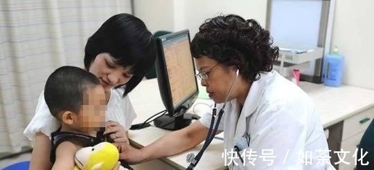 脏东西|生石灰入眼,妈妈情急之下的做法保住孩子双眼,医生妈妈很聪明