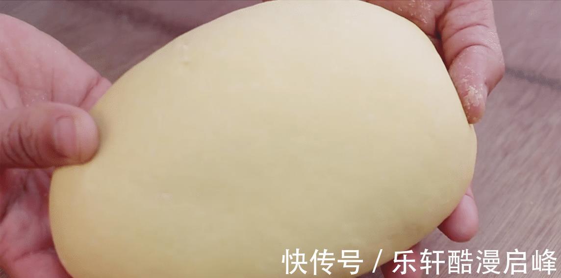 搅拌均匀|中秋来临，这8种“秋果”要多吃，家人团圆必备，降燥润肺两不误