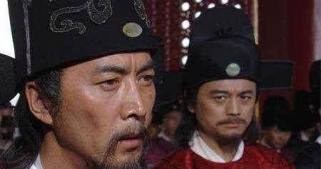 称帝|朱棣称帝后，召见刘伯温的儿子，他只说了一句话，朱棣：“斩了”