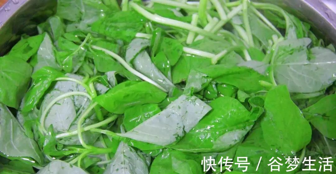 s码|老婆坚持每天晚上吃这菜,一个月瘦了13斤,同事夸身材越来越好