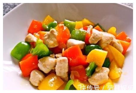 期末考试|快要期末考试孩子心理负担大,多吃补脑菜,缓解压力学习好