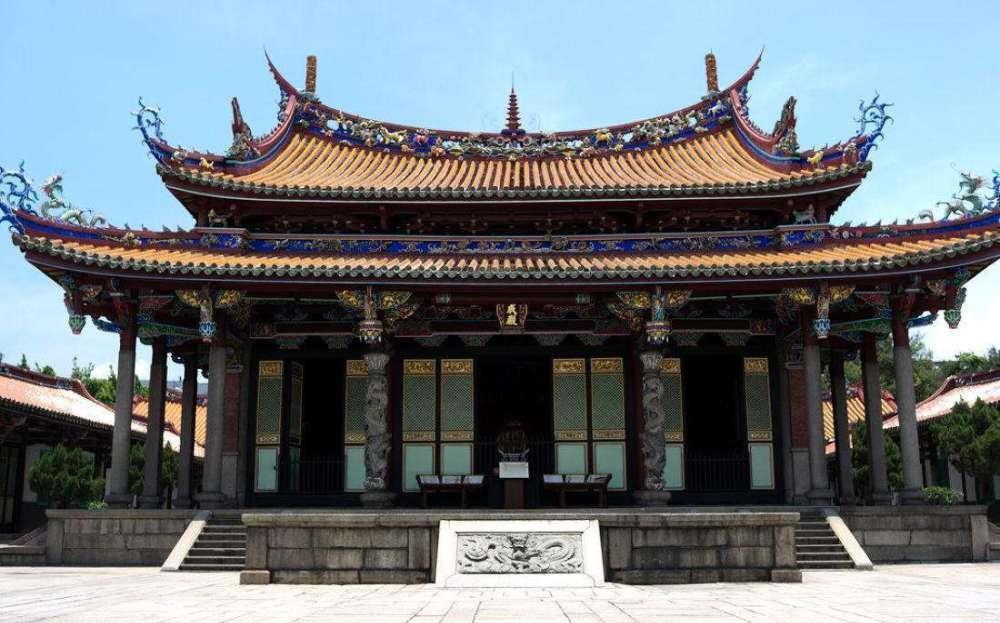 如今|孔子生气时说了一句“脏话”,如今成老师口头禅,曾让我内心自卑