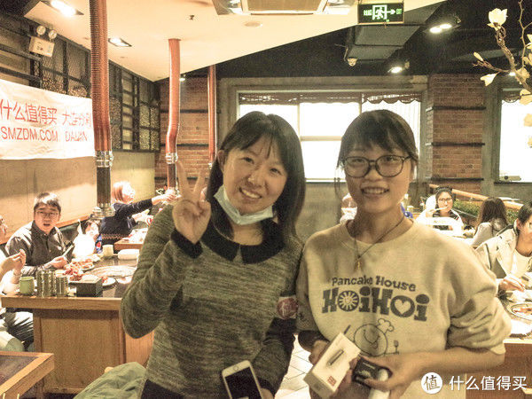  烤肉店|大连分剁记事 篇七：2020年会 大连分剁是一家 我们都爱张大妈