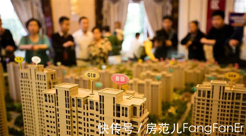 跃层|买房者必读！九个常见房地产定义，学会了才可以不被随便坑骗