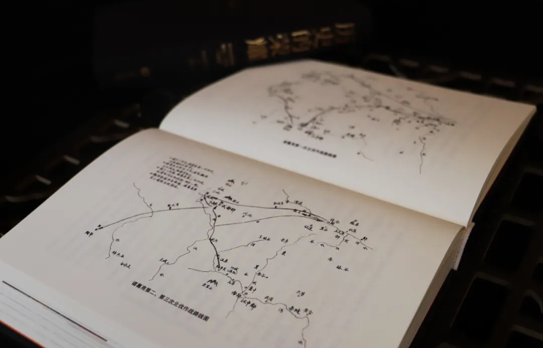 支配帝制中国的权力密码是什么?