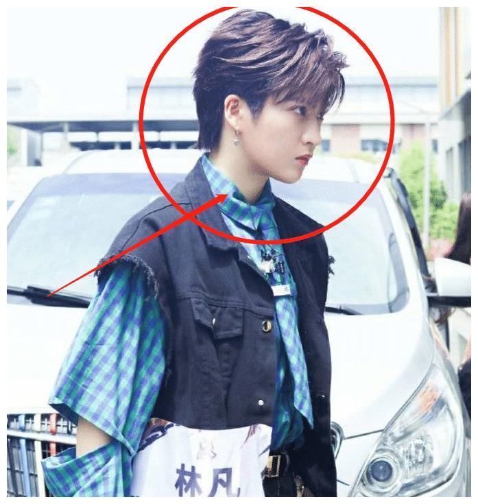 又一說唱節目官宣，5位導師已確定，王嘉爾鄧紫棋加盟收視要爆！