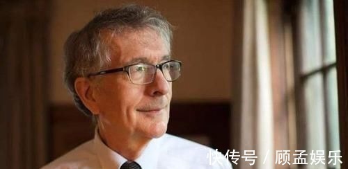 门萨俱乐部|哈佛教授发现:如果你的孩子有3个特征,也许他是一个天才