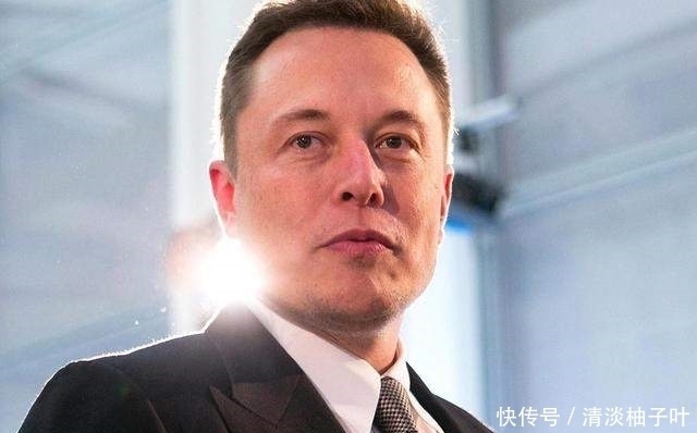 p农夫山泉也没有想到!马云、马化腾再遇劲敌,二马之争变成三马?