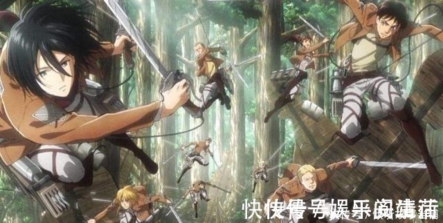 动漫|高校入动漫社考题曝光,第一题就被难住,做10遍都加入不了