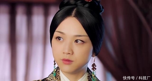 正妻|朱祁镇的生母到底是不是孙皇后,为什么说孙皇后偷了宫女的孩子