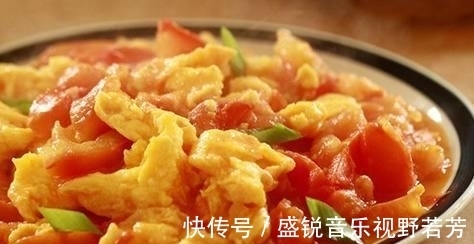 爷爷的14道拿手菜, 我吃了20多年, 都吃不腻