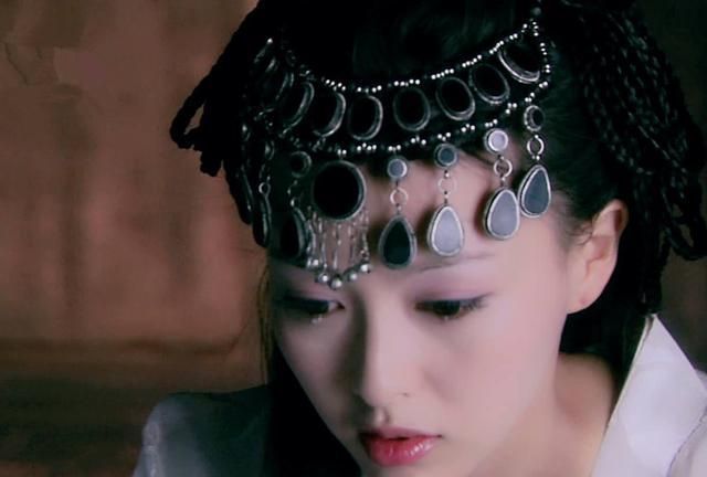 |4首有趣幽默的古诗词,奇思妙想带来文采飞扬,千年后令人惊叹