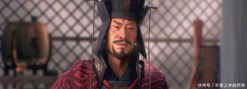 黄巾|比曹操还早的野心家“白波四天王”, 四个玩弄献帝于股掌之间的大贼