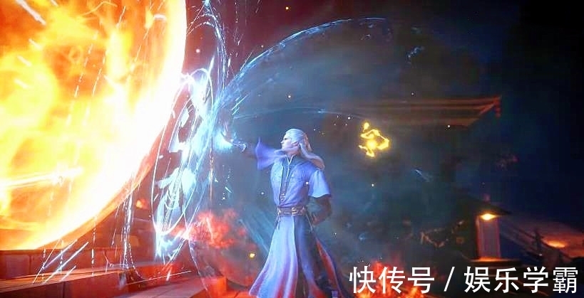 史莱克七怪|斗罗大陆175集出现彩蛋,剑斗罗断臂画面曝光,宁荣荣完成考核