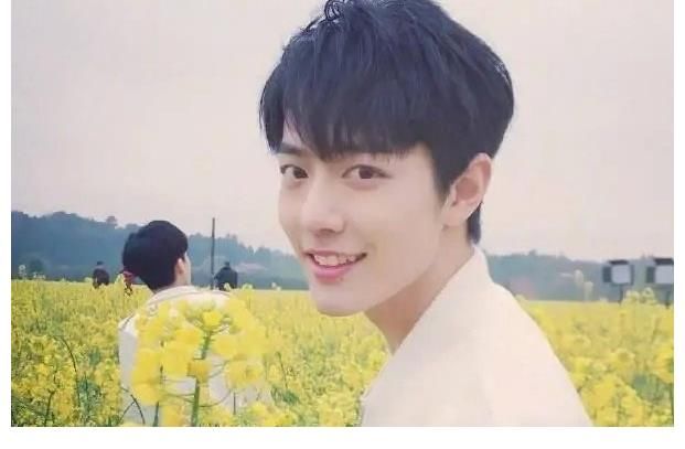 王彦霖|肖战加盟《忘不了农场》，题材新颖，能否延续前两季收视率？