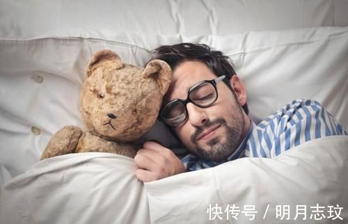 山药|它是脾虚“对手”,比山药效果好,若常吃,健脾祛湿,脾会感激你