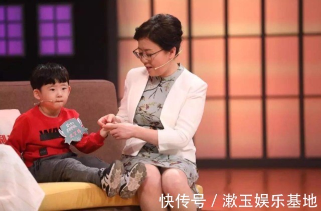 蛔虫|孩子有这6大症状,表明肚子里长了“蛔虫”,家长们要重视起来!