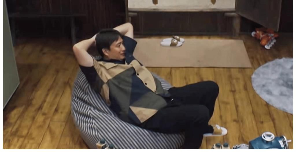 向往的生活|繼楊紫后，《向往5》迎來了第二位留宿女嘉賓，來蘑菇屋刷臉成功