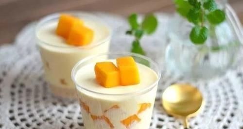 让人直流口水的15道宴客菜,平时舍不得吃,拿出来大写一个服!