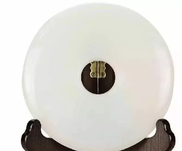 极恐|秦朝到汉朝之间令人不解的几个问题细思极恐