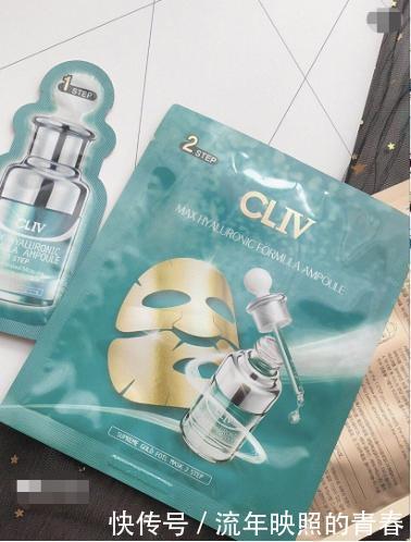 沐浴露|屈臣氏值得种草的5款好物,好用又超值,遇到了别错过!