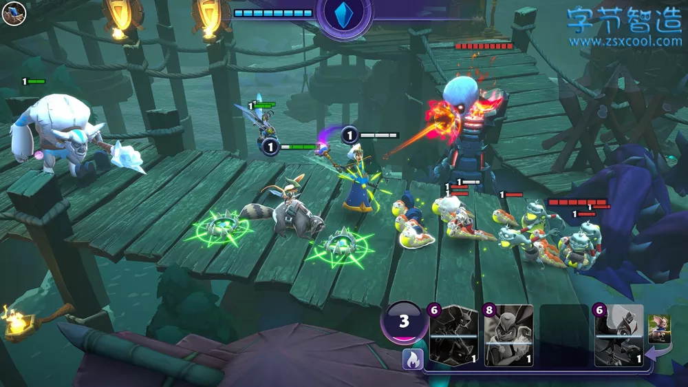 Switch游戏《英雄气概》本体+NSZ 下载-52KMS