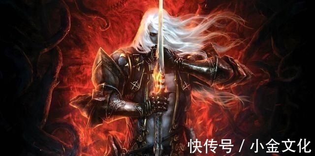 完结小说!二十本评分超高的完结小说,全是各题材巅峰之作,绝对值一看