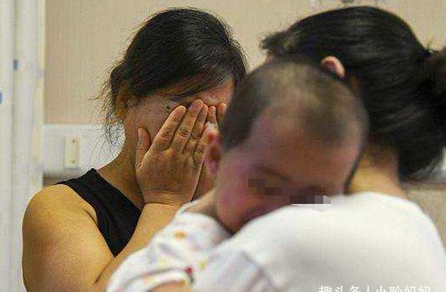 家长们|“更喜欢奶奶还是姥姥?”孩子真实回答的背后,家长们需反思