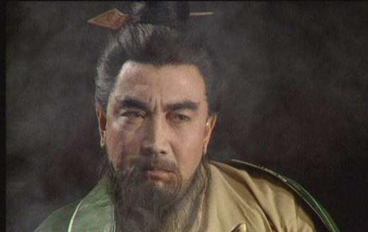 皇帝|历史上最成功的“太监”，不仅娶了媳妇生了儿子，还当上了皇帝！