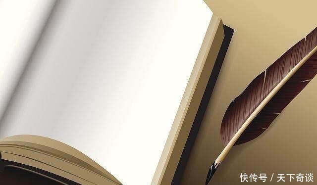 真理$这10句经典语录,每一句都很简短,但很有道理,你都读过吗