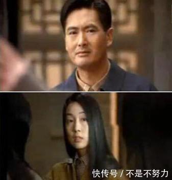 节目|夸张！TVB人气女星美食节目用40个番茄做茄牛汤，网友太浪费