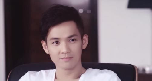 不老男神|男版《浪姐》终于官宣，本以为选手够有看点，没想评委却更抢风头