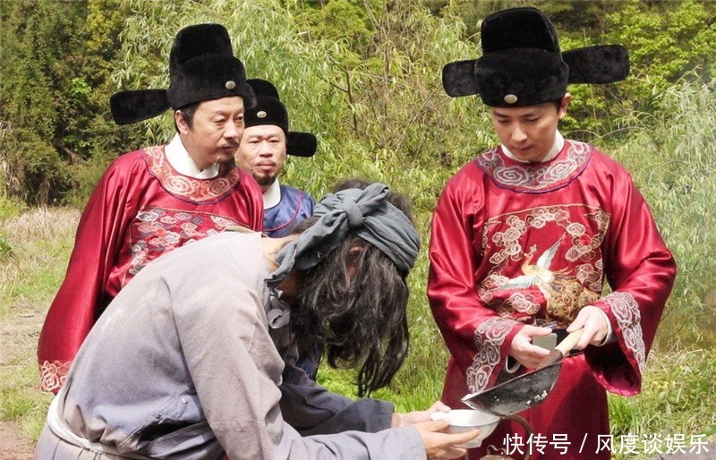 有一|我国有一很奇葩的对联,上联:好读书不好读书,下联一出堪称经典