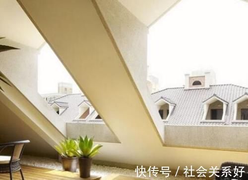 大城市|售楼小姐说漏嘴:越来越多人买房选这一层,入住才知有多好
