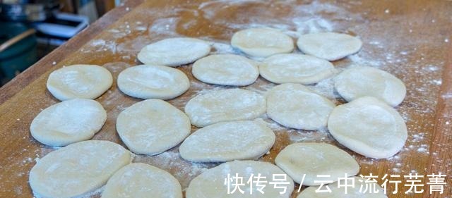 健康|7款营养早餐做法，看一遍就会，营养又健康，学会再也不用出去买！