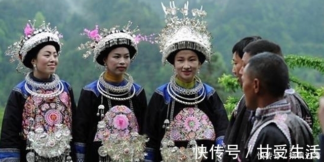 肝炎|肝不好,2个信号再不注意,普通肝病也可能是肝炎、肝硬化