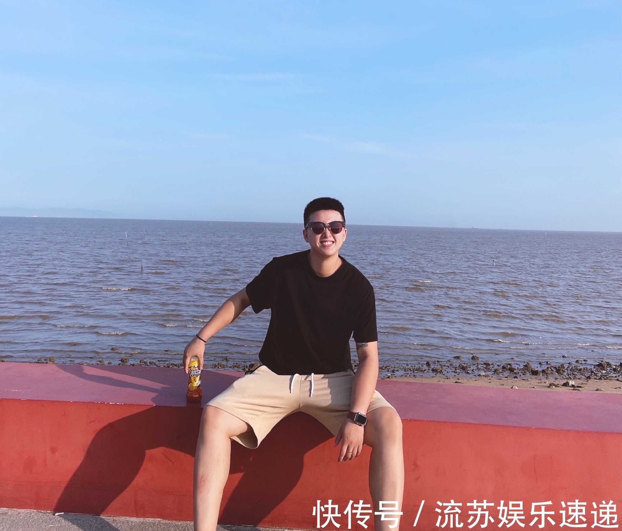 国家队|中国女排,前光速二传恋爱了,出手阔绰送对方豪车加房产……