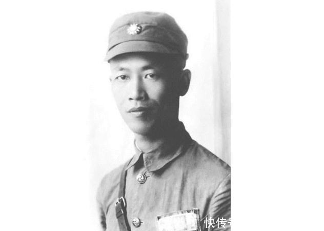 缴获|抗战中首次缴获日军高级将领的军刀,此战将用重炮打出骄人战绩