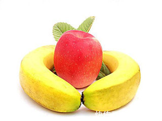 水果|宝宝肠胃弱,但很多人还不知道原来这几种喂养方式竟然是错误的