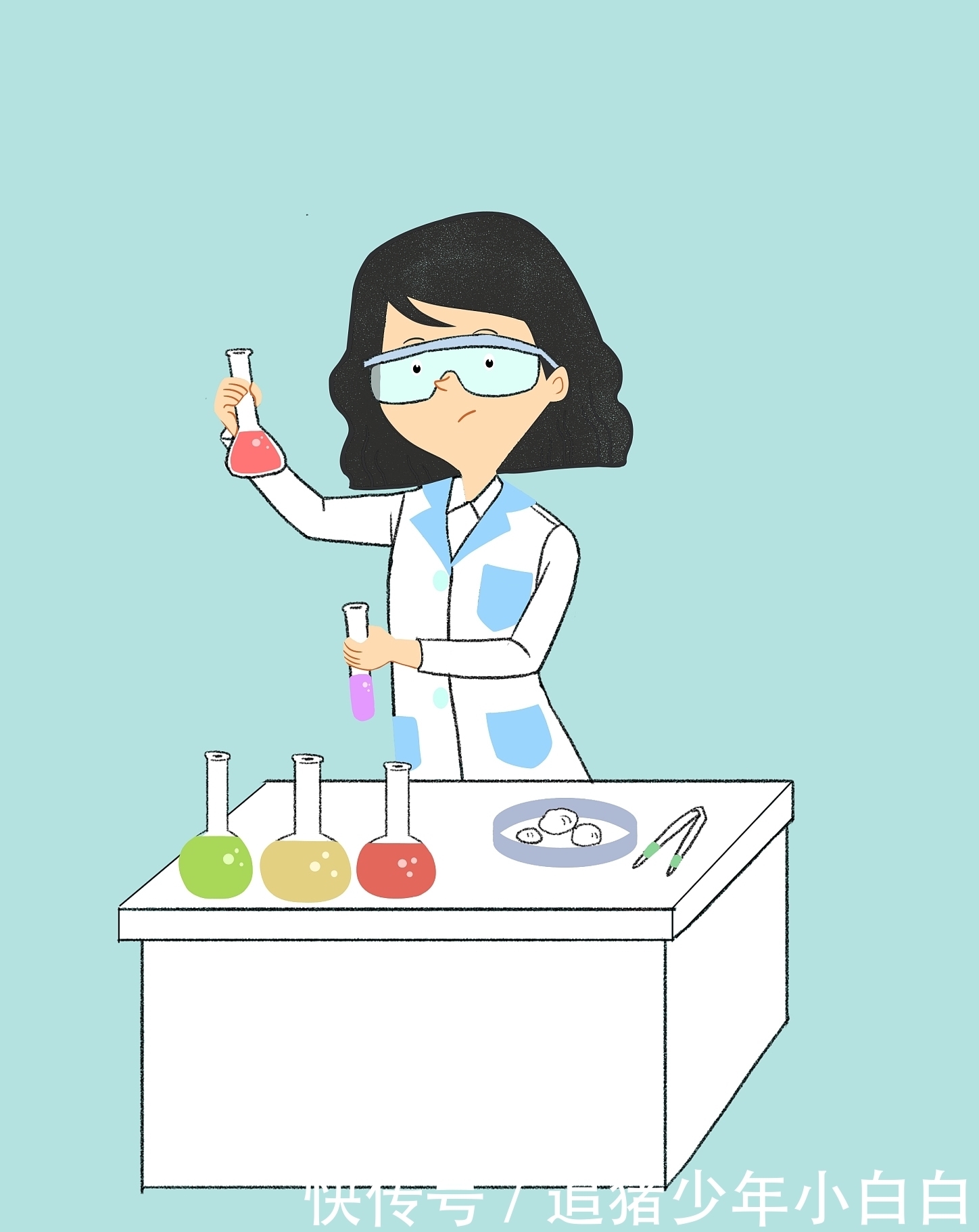 螺穷,二螺富,三螺四螺卖豆腐是什么意思?