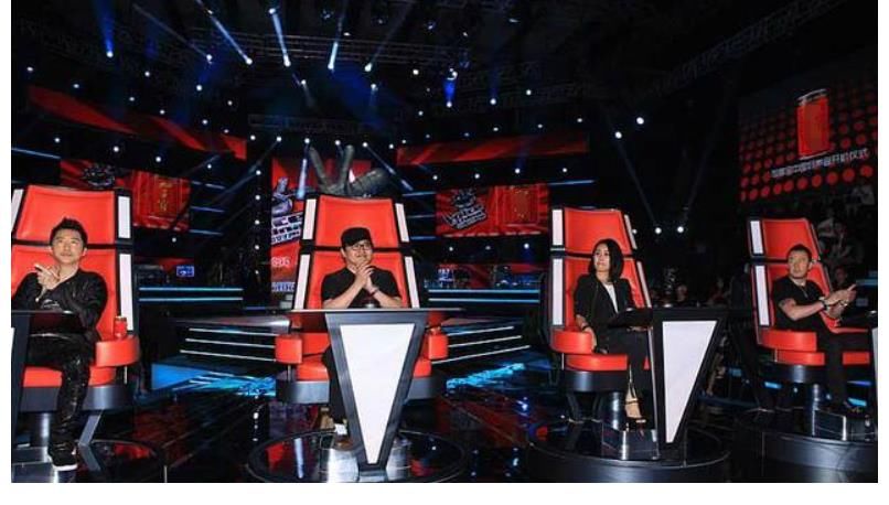 節目組|《中國好聲音10》最大冷門！譚軒轅被淘汰冤嗎？現場評審給出回應