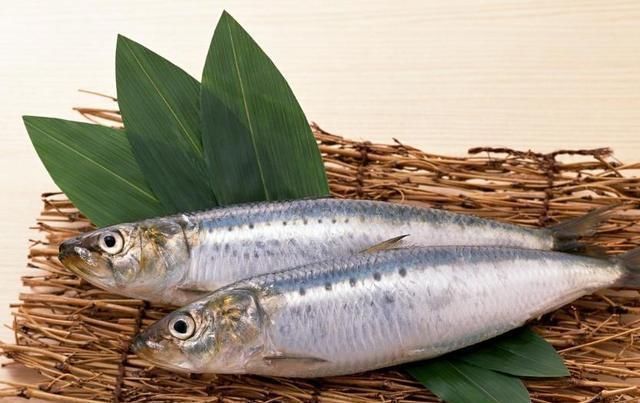 海带|孕妇想靠吃葡萄生出“大眼”萌娃？医生：恐怕要令您失望了！